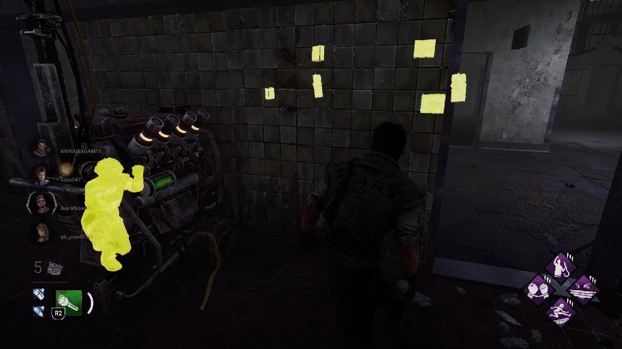 Dead by Daylight_20260211021041