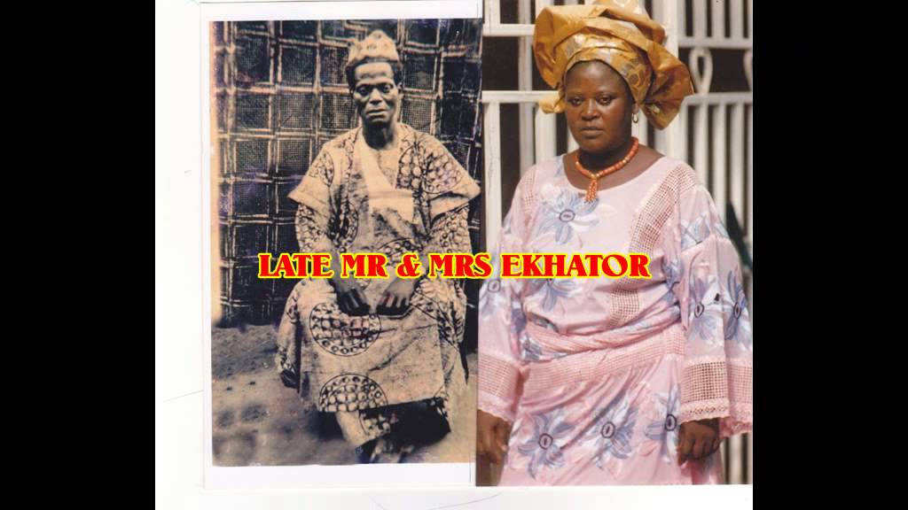 EDO MUSIC OLD SKOOL, 70S