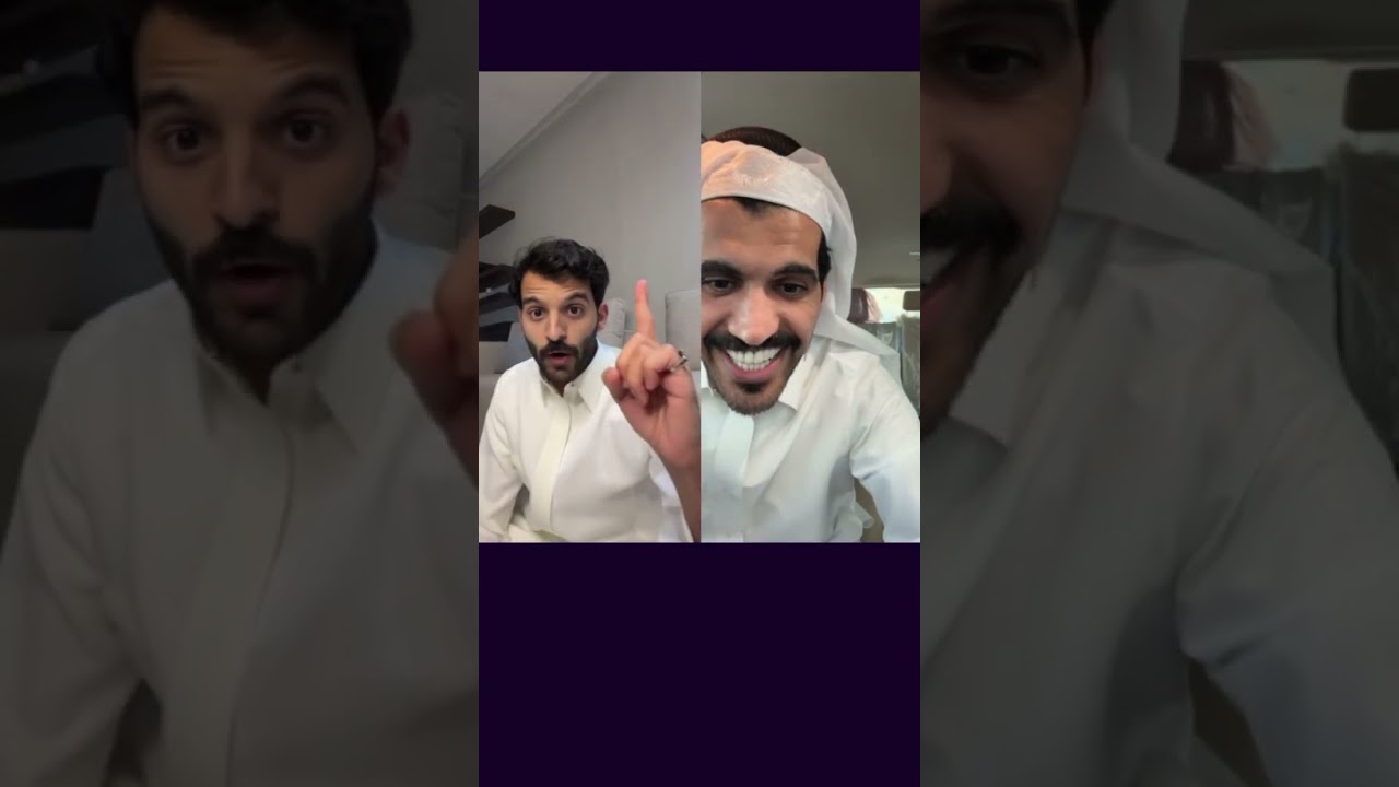 بث احمد رحيم كامل ج٢ | جلسة اجابة على الاسئلة ، تحدي مع محمد بن جابر 🌟 !