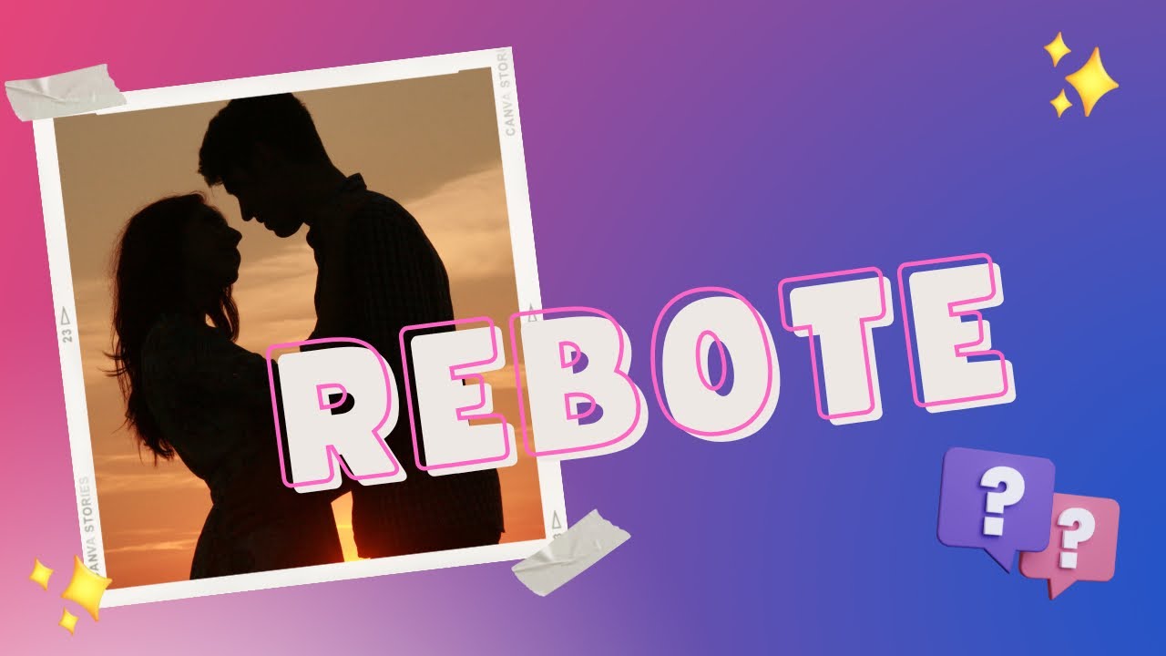 O QUE ACONTECE NO REBOTE E O PÓS REBOTE
