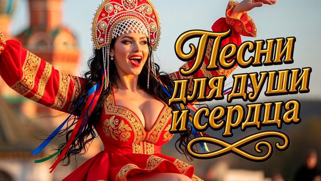 💃🎶