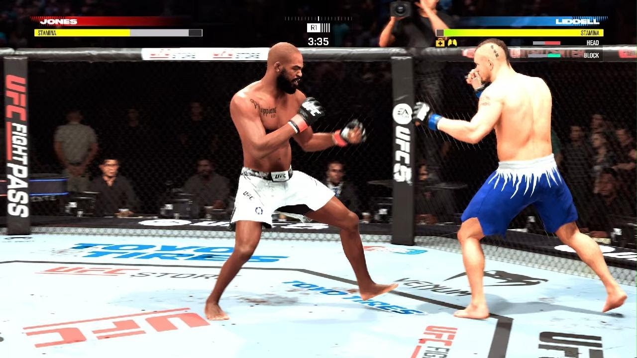 EA SPORTS UFC 5_20260207112425