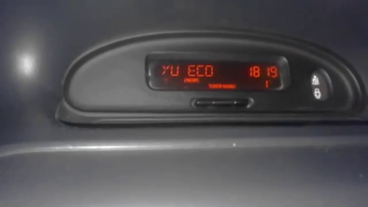 Brzo FM skeniranje  Subotica 5.02.2016