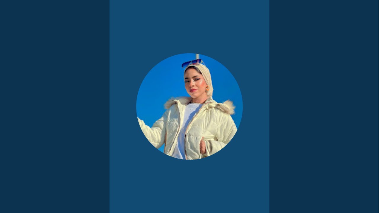 ميكب عيد ميلادى🎁