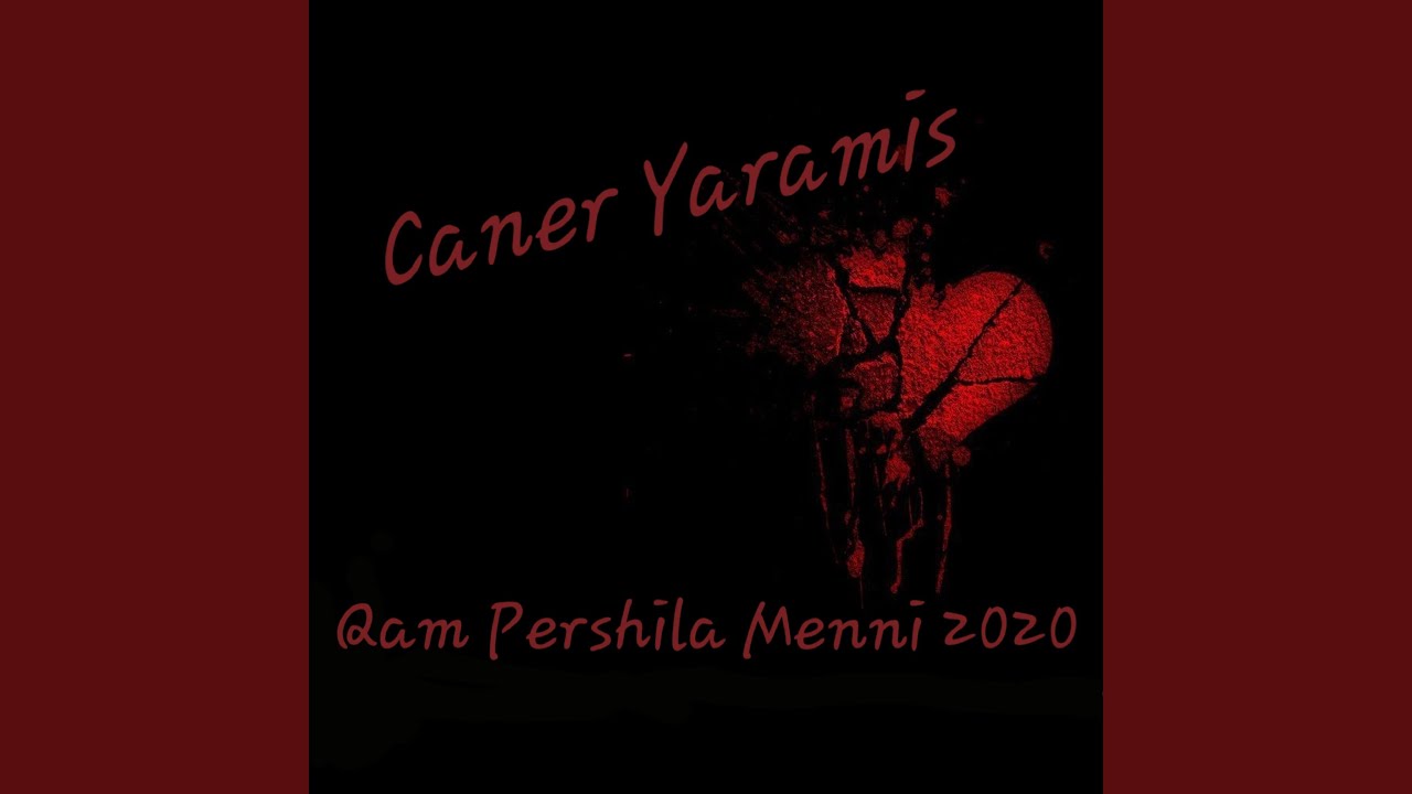 Qam Pershila Menni