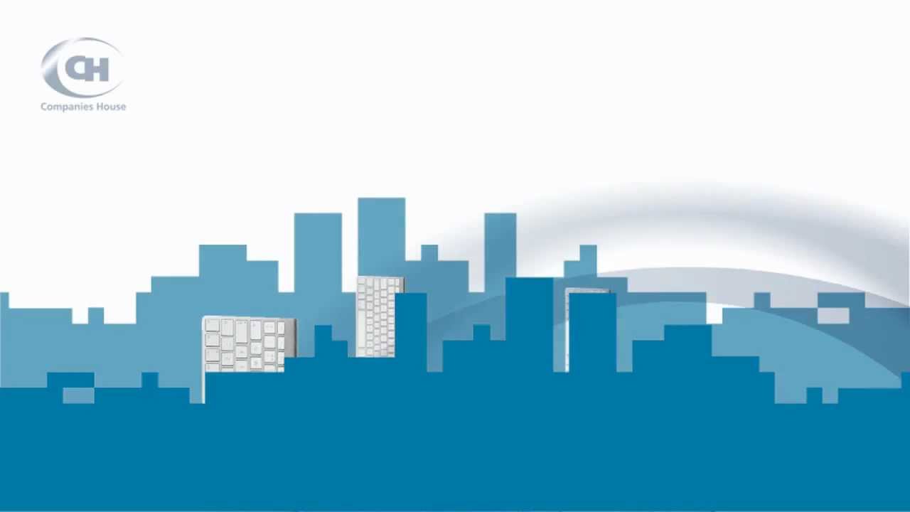 Protected Online Filing (PROOF) Demo