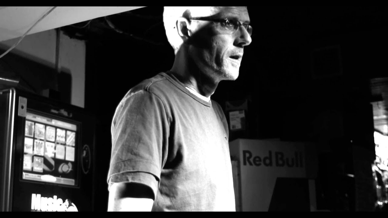SEAN RUANE POETRY LIVE Dublin September 2012 (selected texts are in Description below)