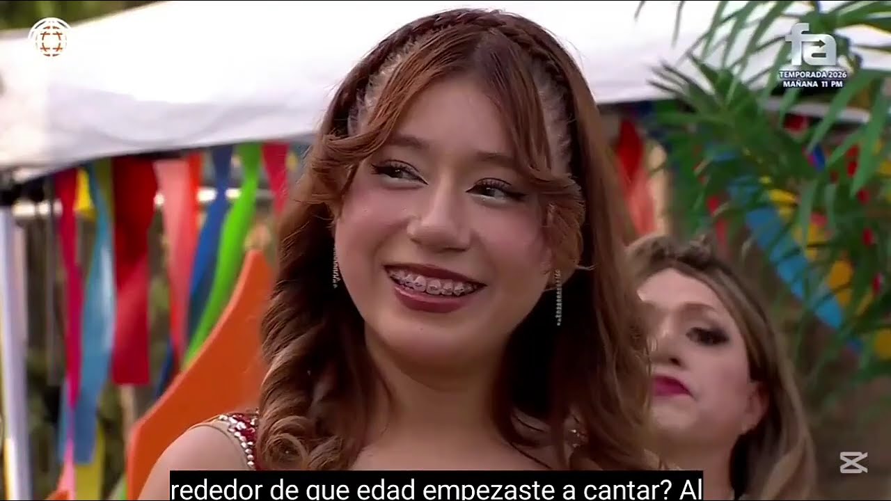 El Reventonazo de la Chola [24/01/2026] 8/10