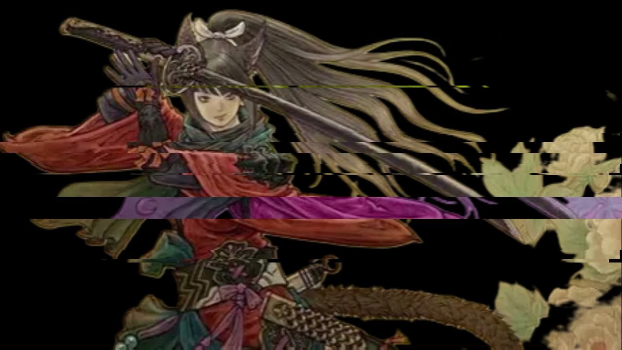 𝖋𝖋14 𝖆𝖗𝖆𝖊𝖓𝖌(𝖑𝖔𝖔𝖕𝖊𝖉)8𝖍𝖗 𝖌𝖆𝖒𝖎𝖓𝖌/𝖘𝖑𝖊𝖊𝖕