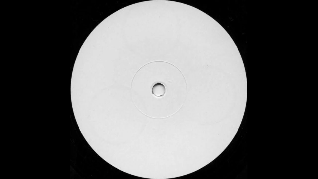 DJ Sulli - Up All Night feat. Alexander East (Unreleased Version)