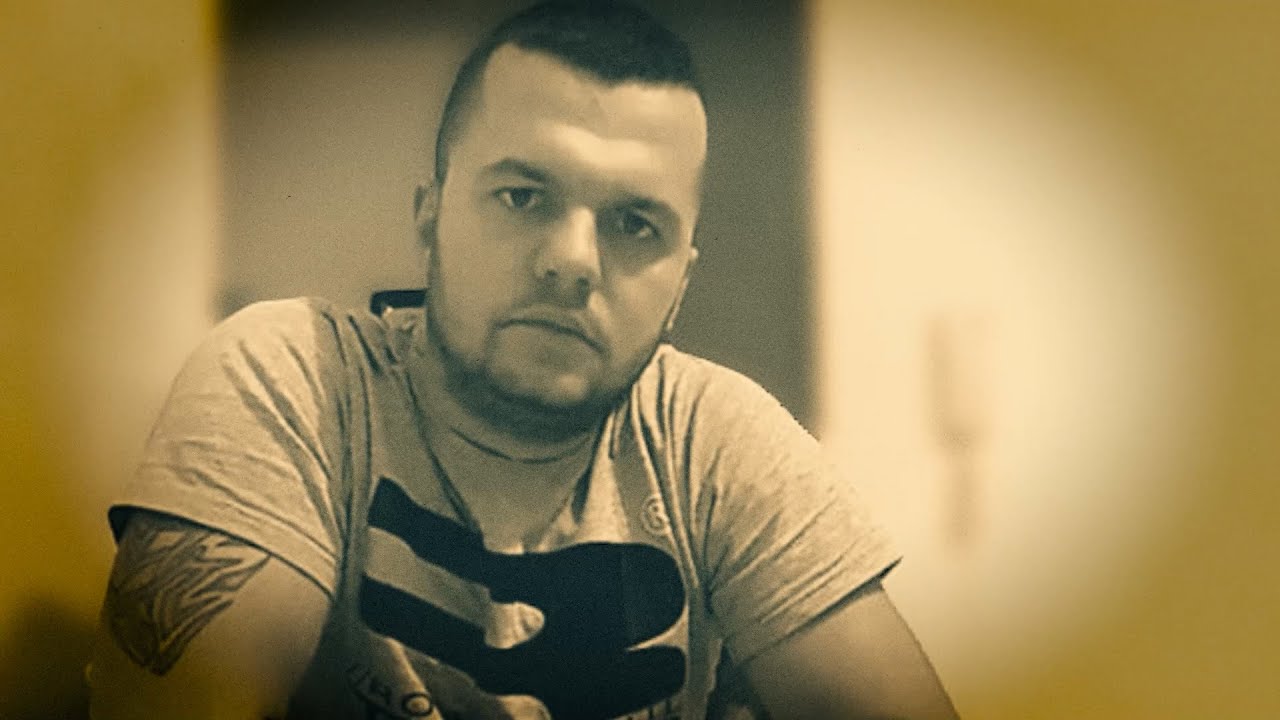 Emisija: Sjenke - Ubistvo Edmonda Mustafe  DRUGI DIO - 10.04.2025.