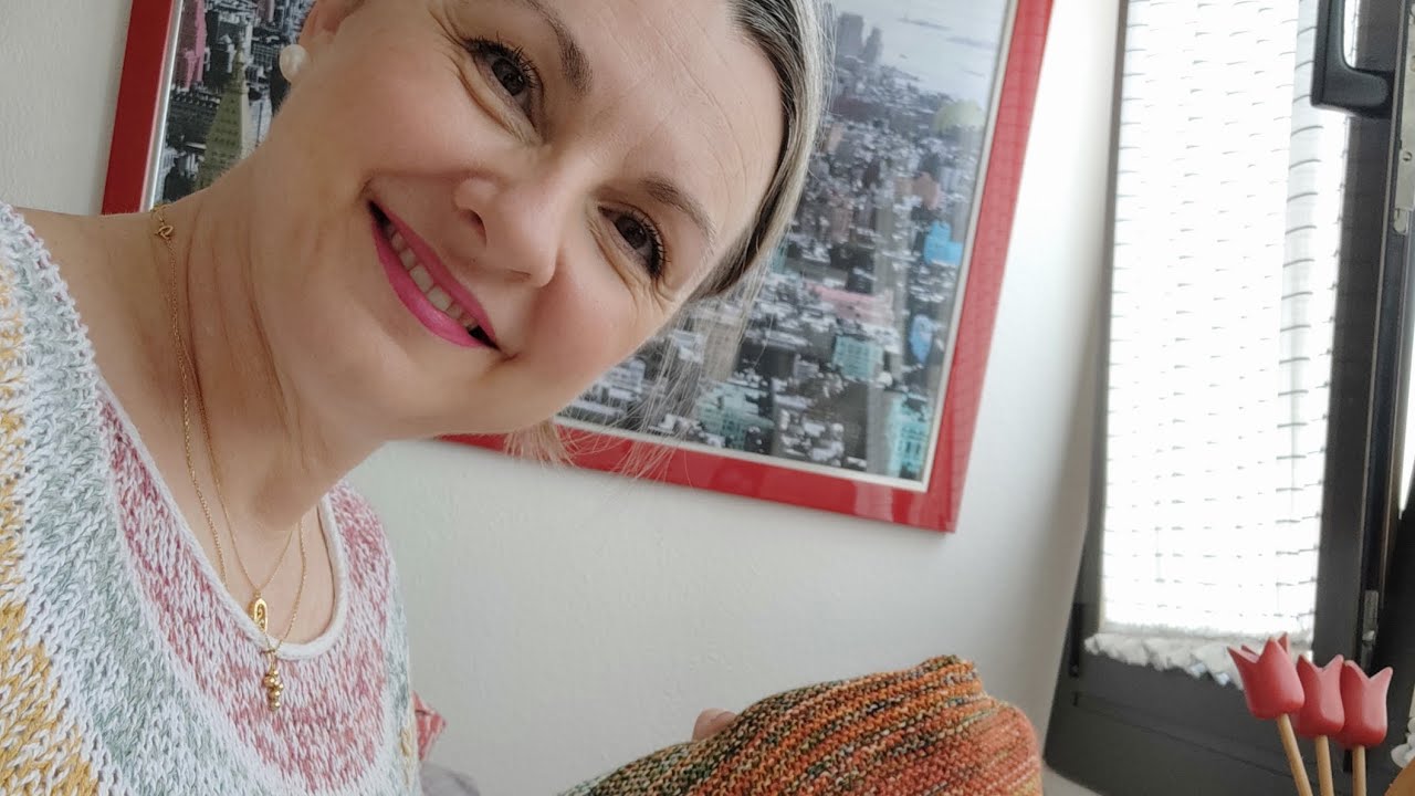 PODCAST 27 MI VIDA TEJERIL