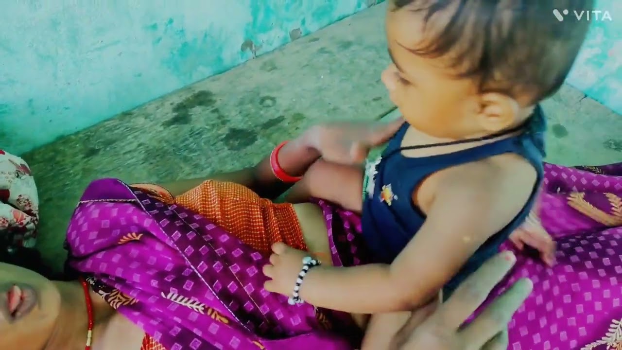 देखिए मेरा खेत का ब्लॉग