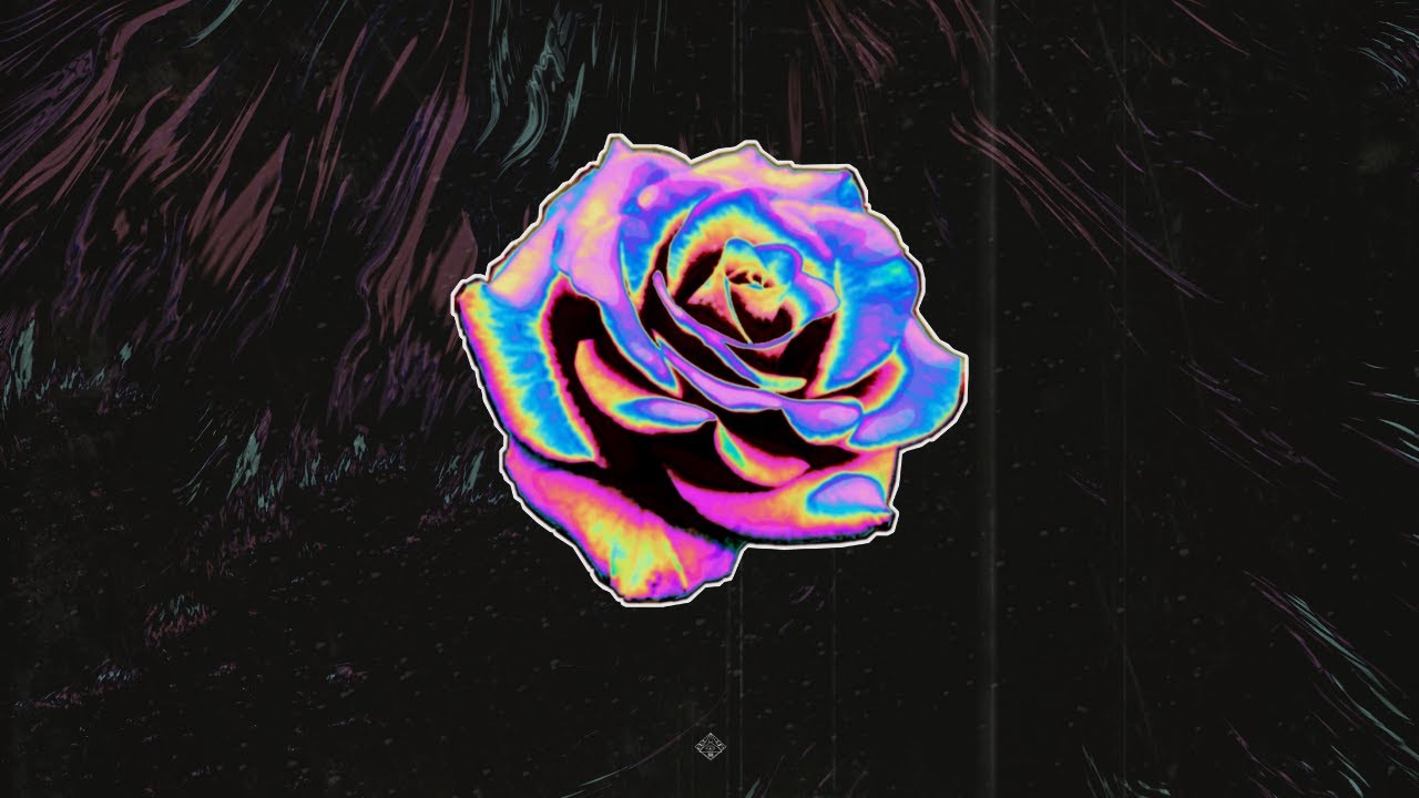 [FREE FOR NON PROFIT] Reggaeton x J Balvin Type Beat 2021 