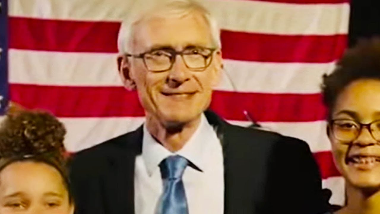 Governor Uses SLY Tactic To Increase Public School Funding For 400 Years