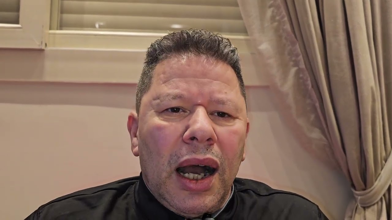 رضا عبدالعال: مستوى الاهلي من اسوء لاسوء