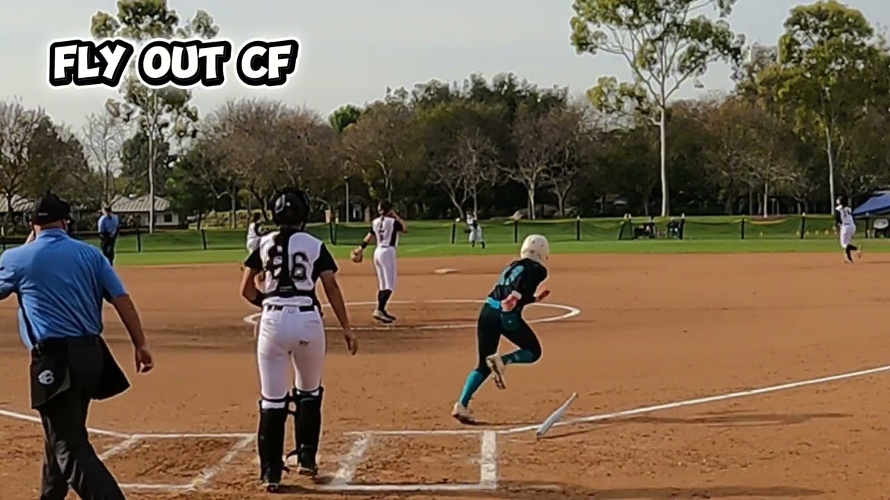 January 2026 Fielding