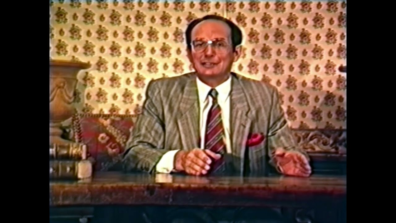 Joan Villanove raconte «  Jaume Ier el Conqueridor »