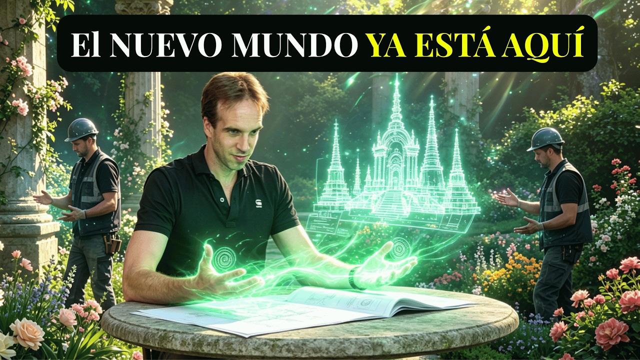 &iexcl;Los planos secretos! Las llaves astrol&oacute;gicas del nuevo mundo.