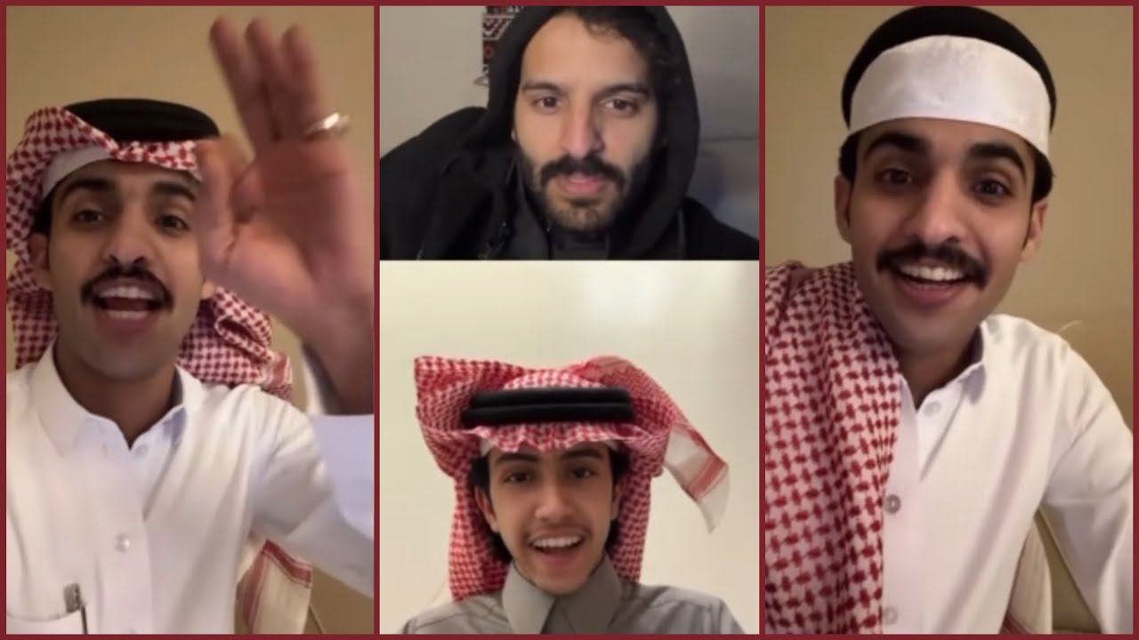 بث بهاج الاكلبي ج٣ | تحدى احمد رحيم 😂❤️‍🔥قصيد شاعر نواف مهنا ، ٩٩رسالة من شخص عن بثوثه ما توقعها 😨❗️