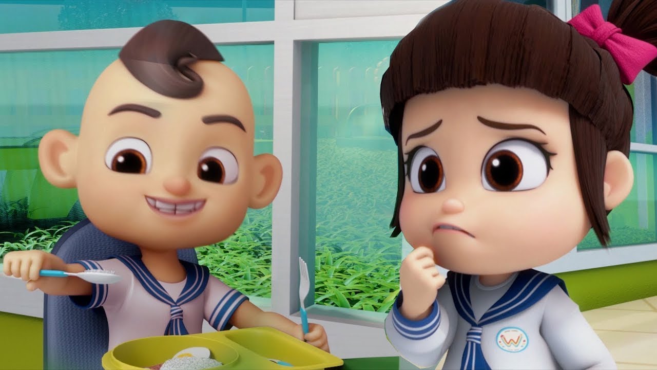 Dugaan Puasa Kebenaran