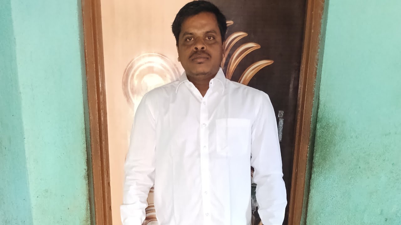 मेरे सभी भाई और बहन welcome my live