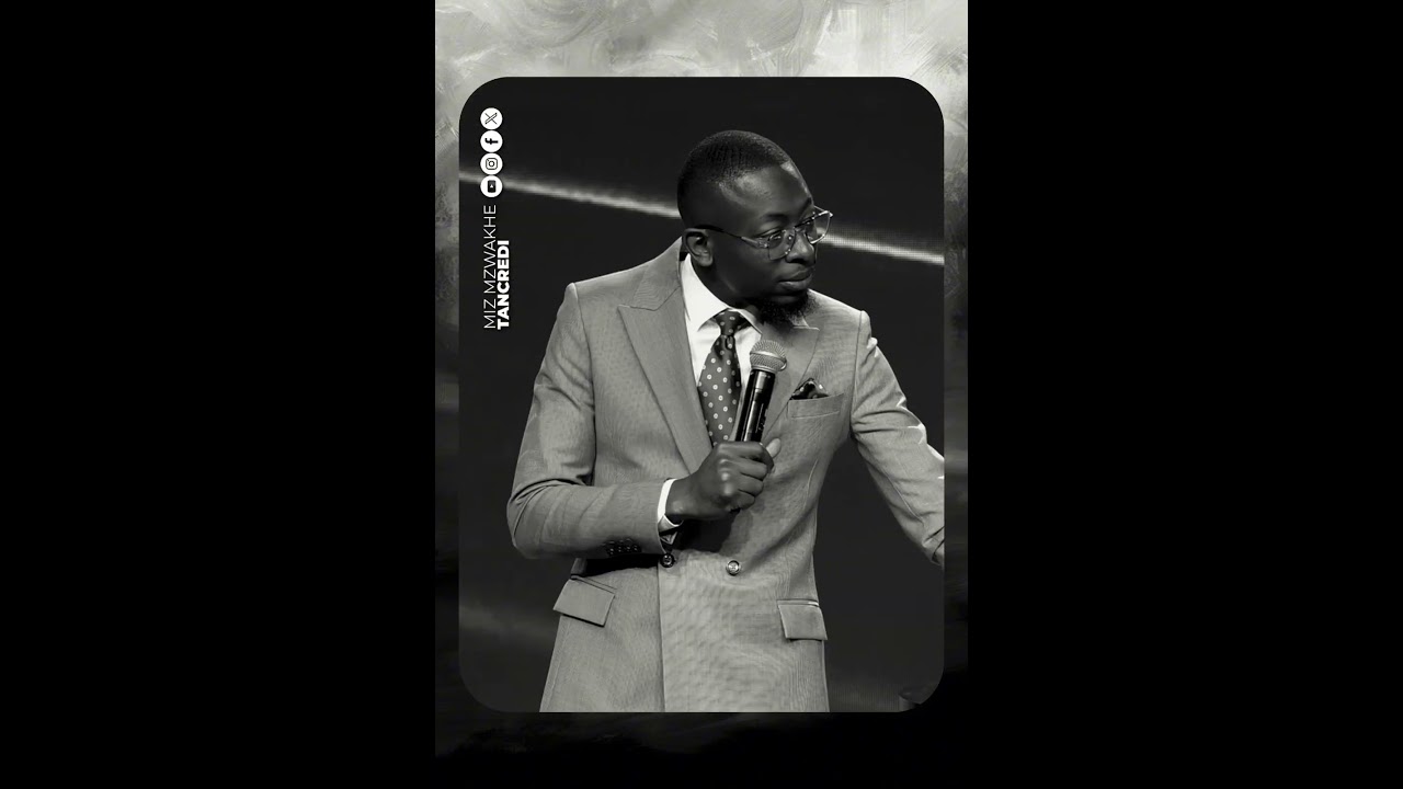 Болезненный процесс подготовки Богом