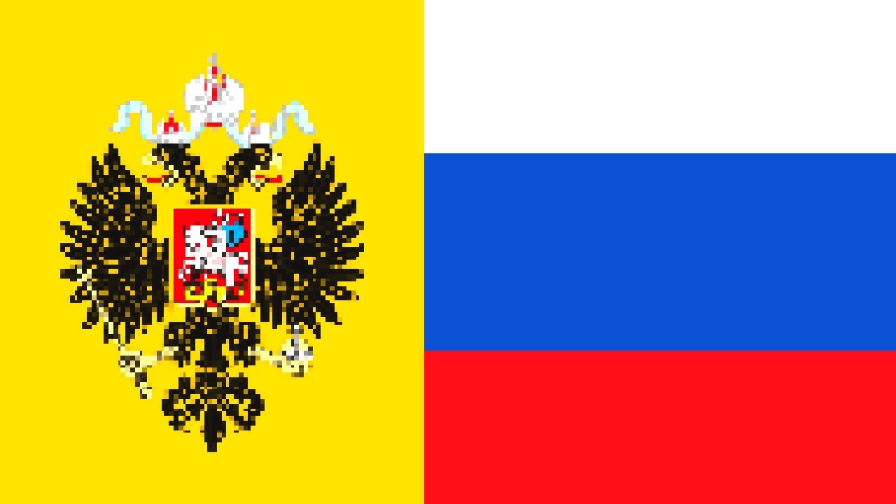 Прощание славянки(Farewell of the Slavainka) 8 Bit