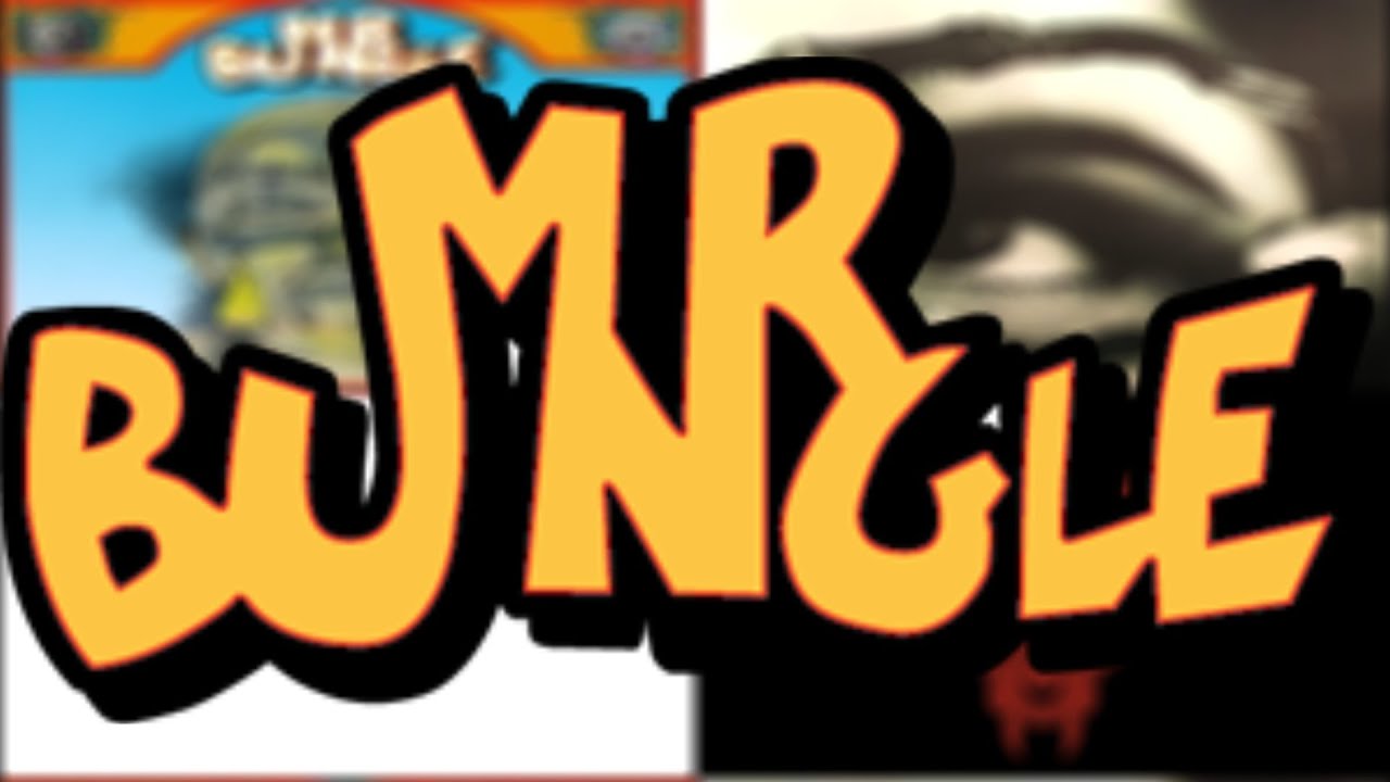 Mr. Bungle - WORST TO BEST