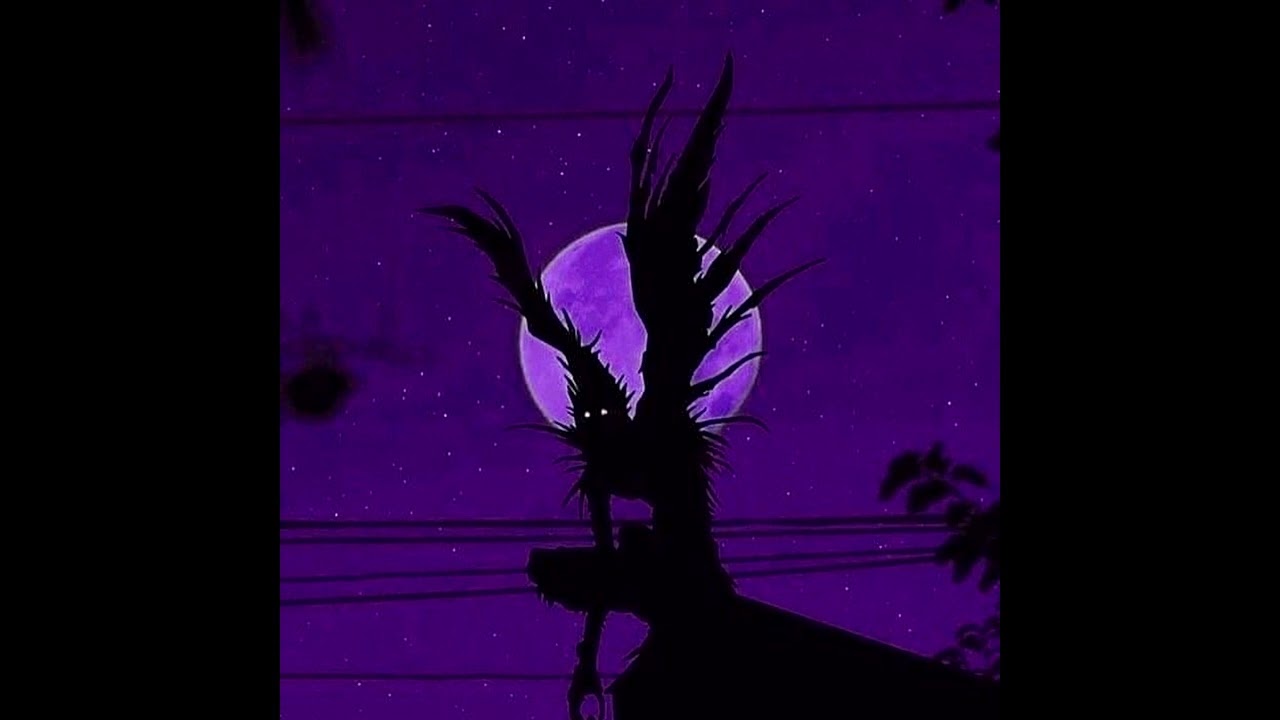 TU VAI SENTAR (Slowed + Reverb)