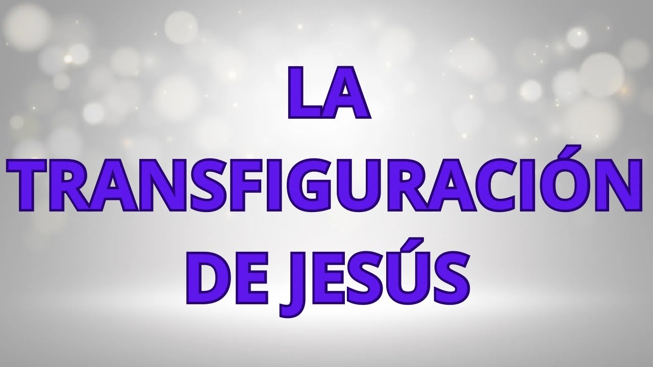Jesús invita a Pedro y a los Boanegers (hijos del trueno).
