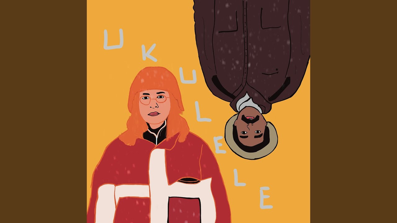 Ukulele