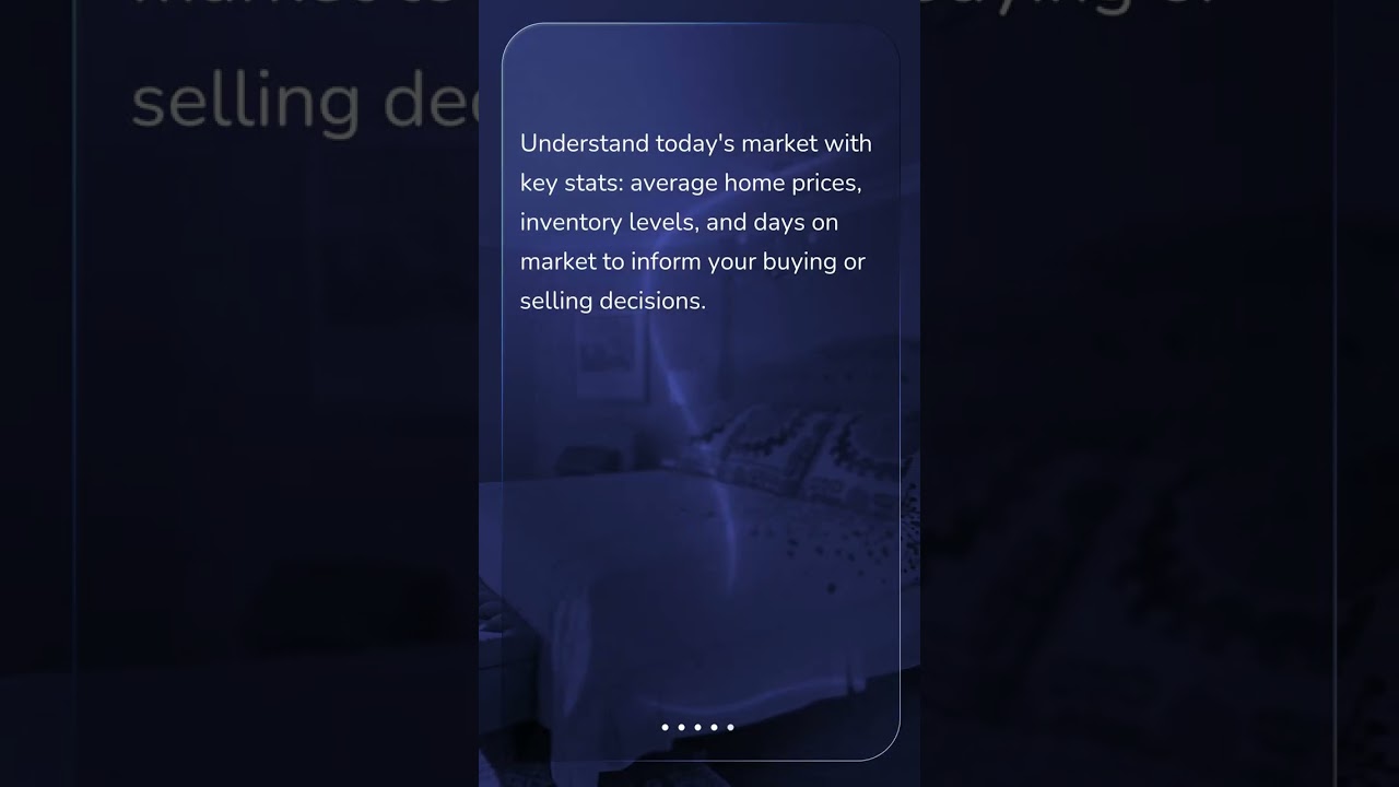 North Vancouver Real Estate Market Trends Update: Stay Ahead in 2024