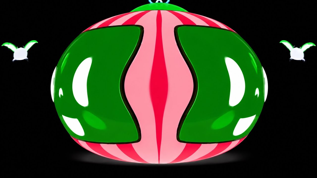 Cocomelon Intro Logo Effects Better Sparta Pitch | Sponsored By: Klasky Csupo 2001 Effects