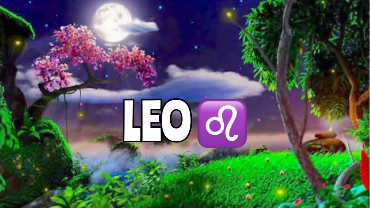 LEO THE EX VS THE NEW, WOW INTENSE SOMEBODY IS SALTY MARCH 2026 MONTHLY TAROT READING 