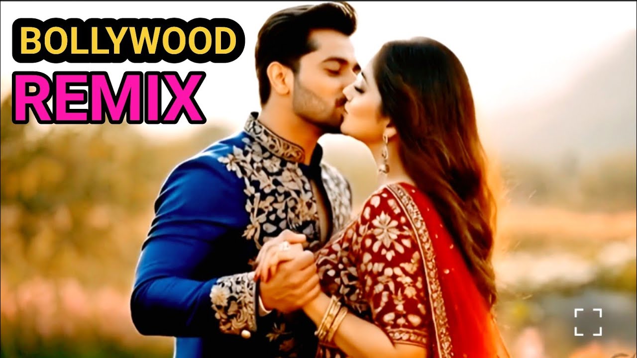 Bollywood Remixes That SLAP in 2026! 🎶🔥 l #ai 