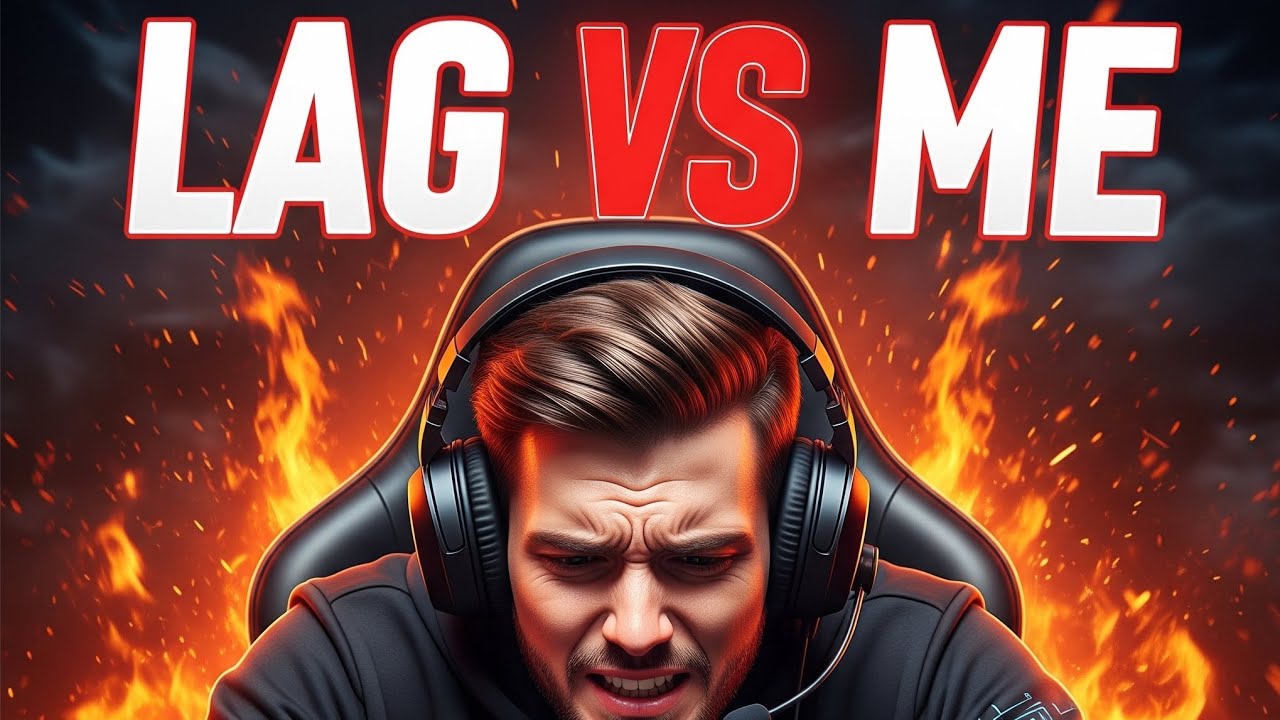Itna leg ki mood kharab kardia😡🤬............................🫣#pubg #gaming #pubgmobile #bgmi #new 