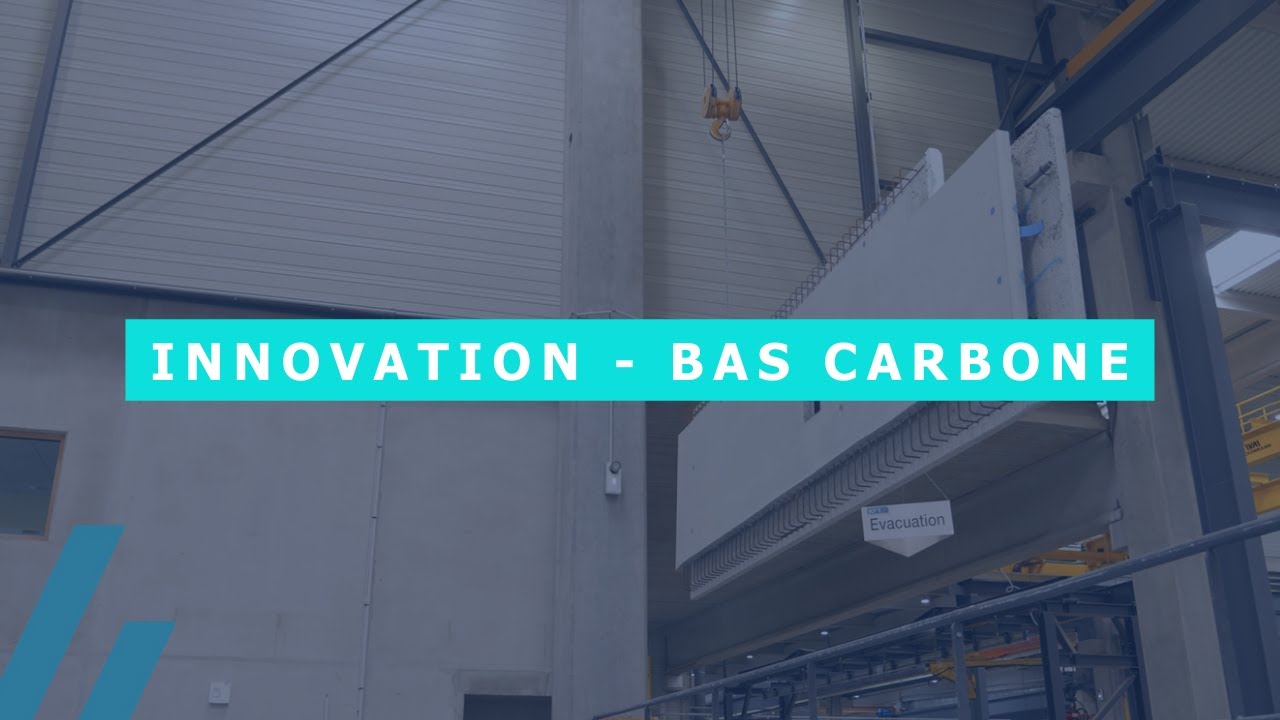 [Innovation] Découvrez prochainement la gamme IMPAKT+