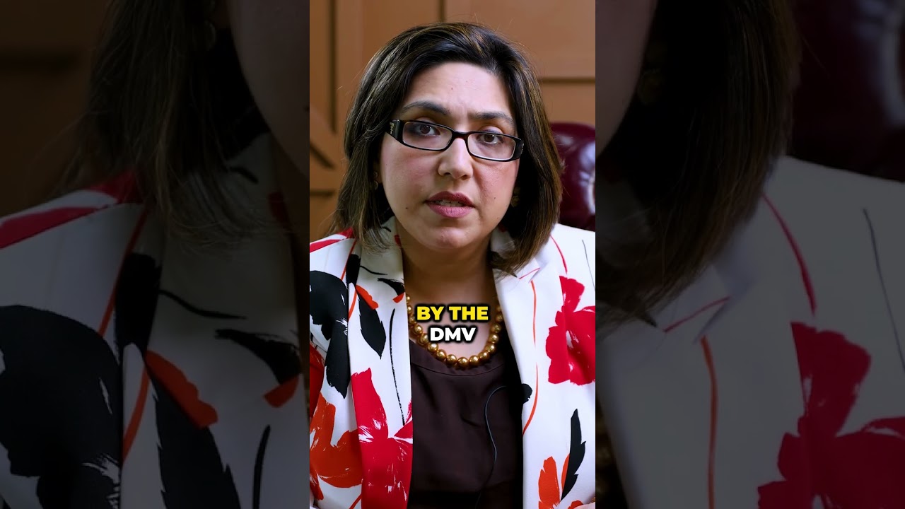Registering to vote, even accidentally, can lead to deportation, including naturalization