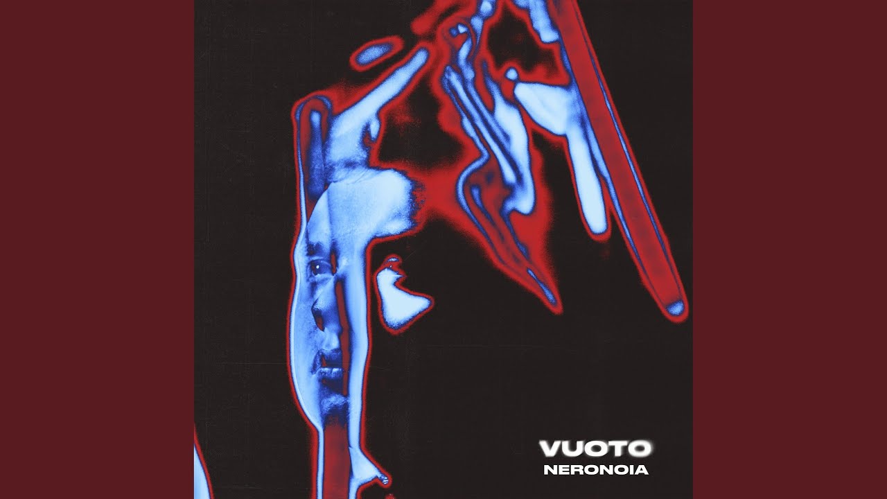Vuoto