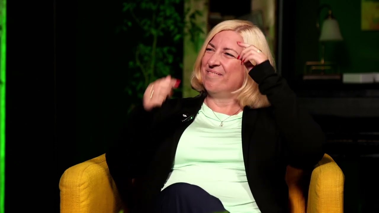 Jak investovat do nemovitostí? Radí Ivana Birtová