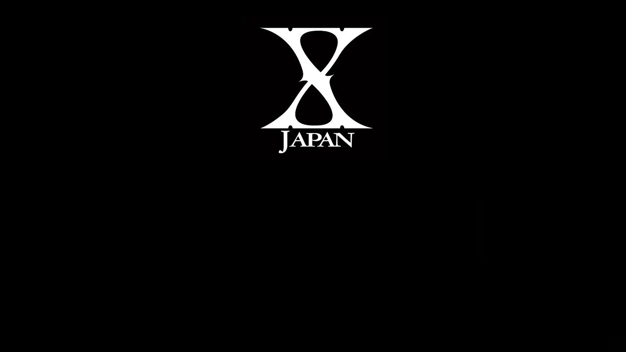 X Japan - Art of Life (Lyrics)