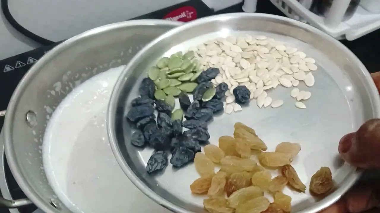 वेट लॉस रेसिपी 😋😋