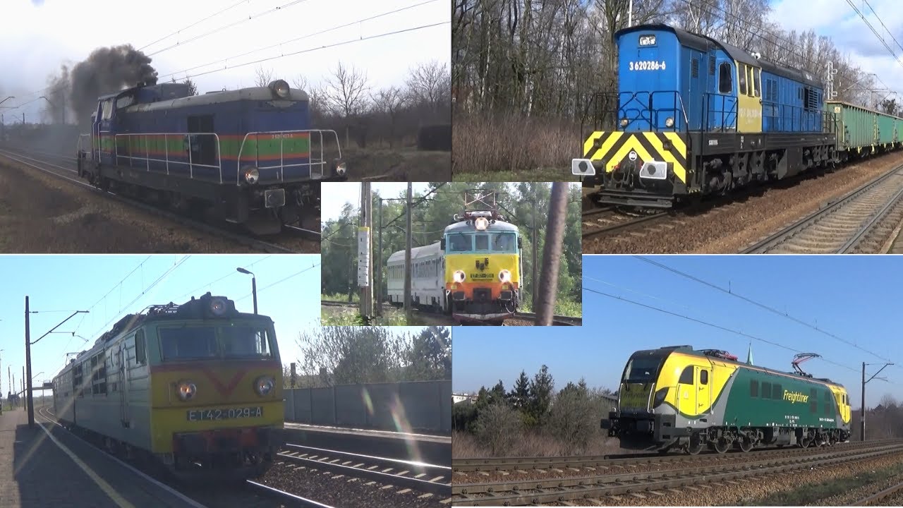 Mix sygnałów 