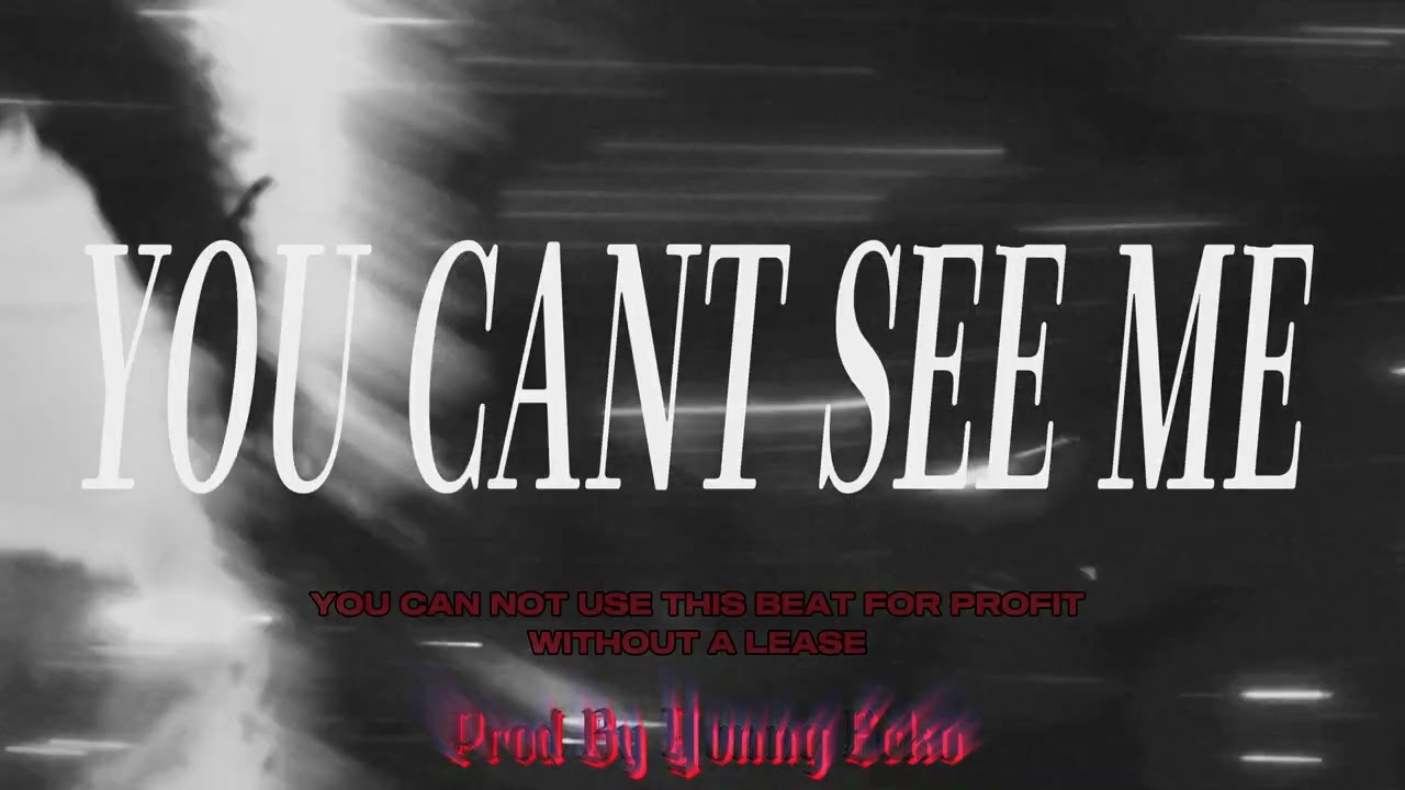 (FREE) EBK Jaaybo  - 