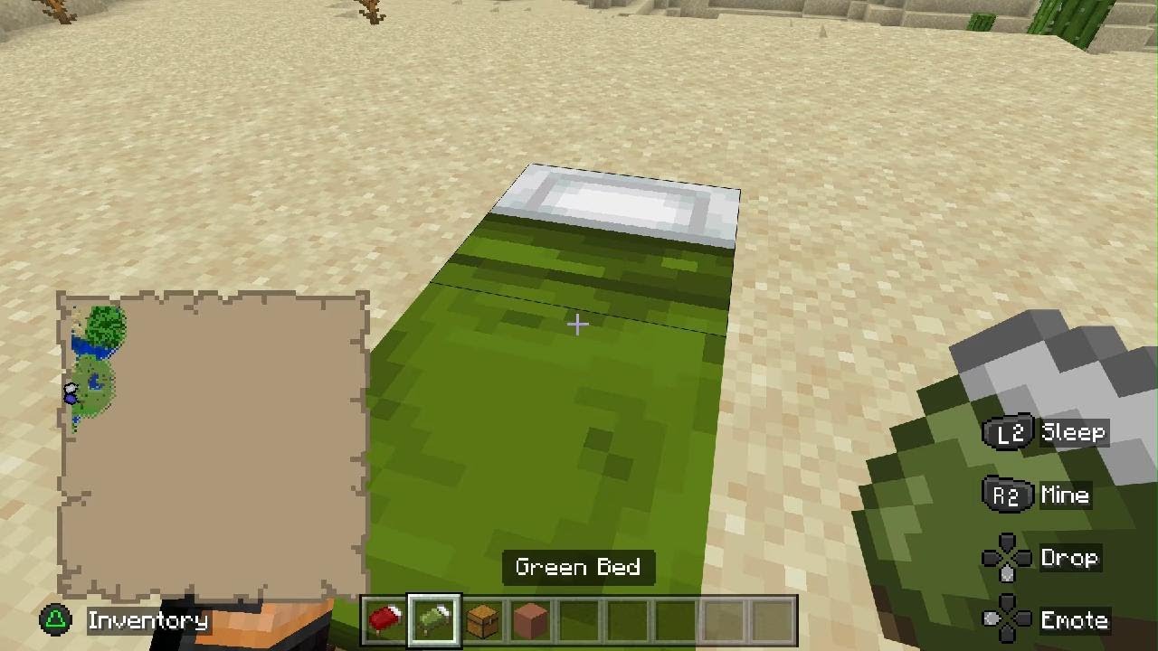 Minecraft_20230101200038