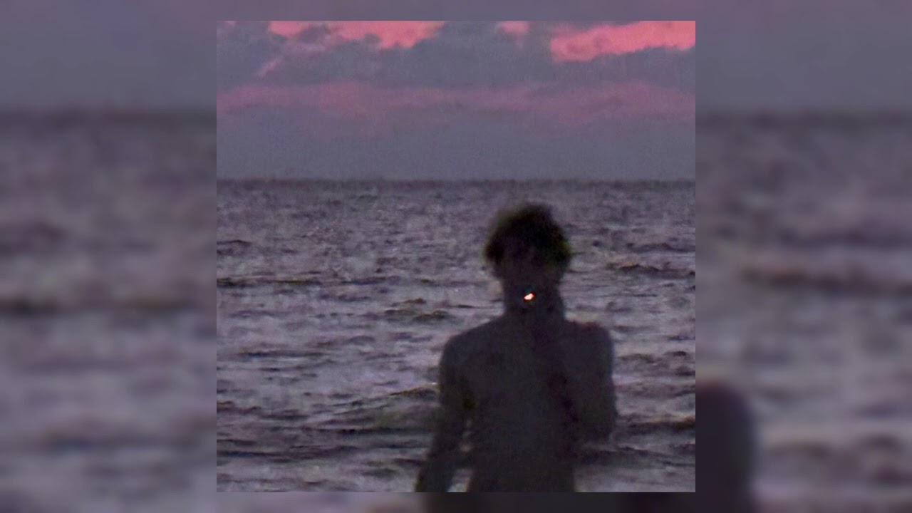[FREE] COLD CARTI TYPE BEAT - 