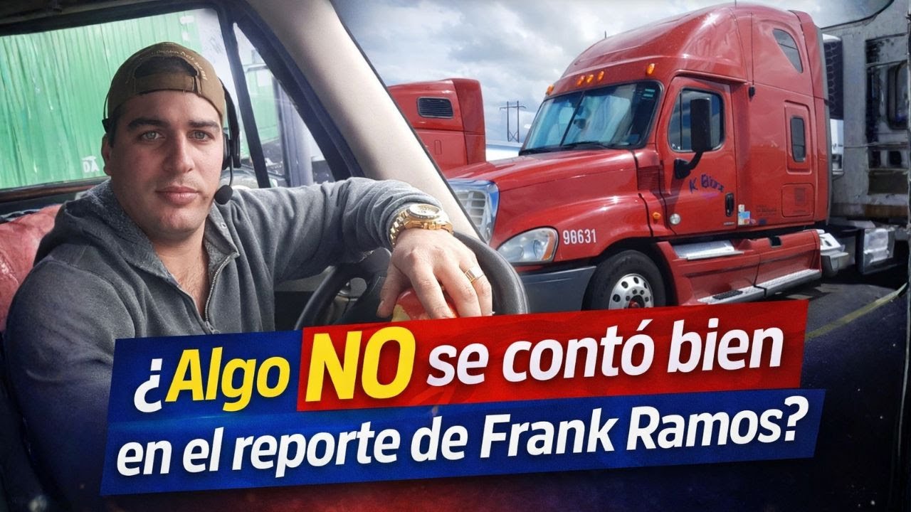 Detalles omitidos en el reporte de Frank Ramos: an&aacute;lisis del libro digital
