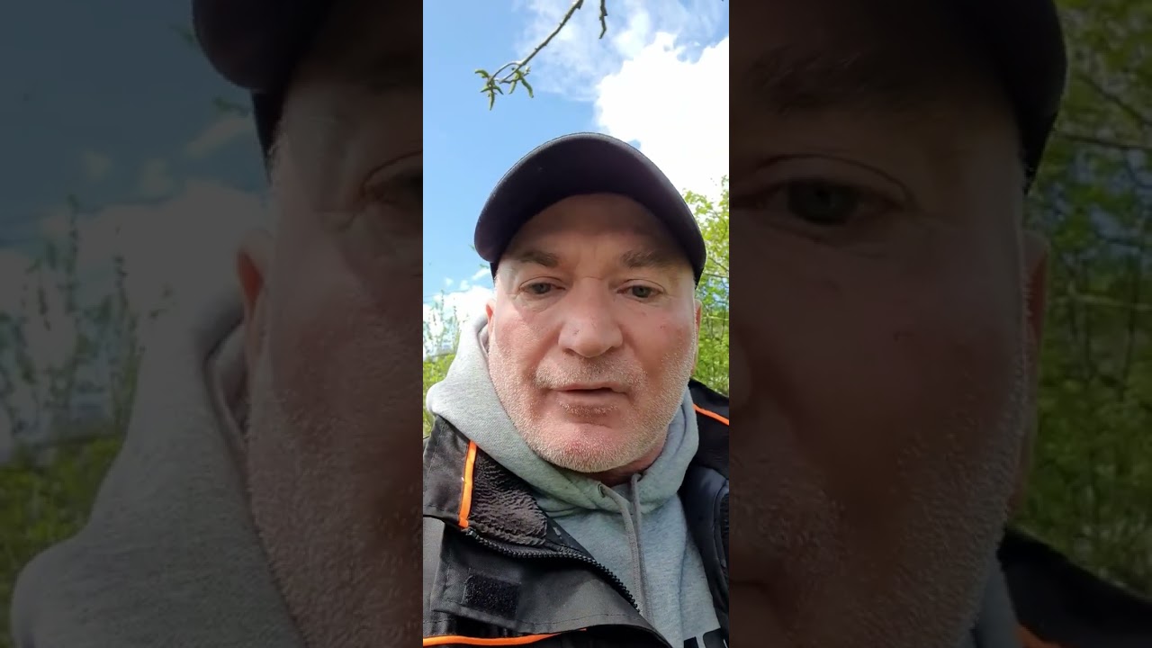 Rabye Bouden   El dholm nhar el aid