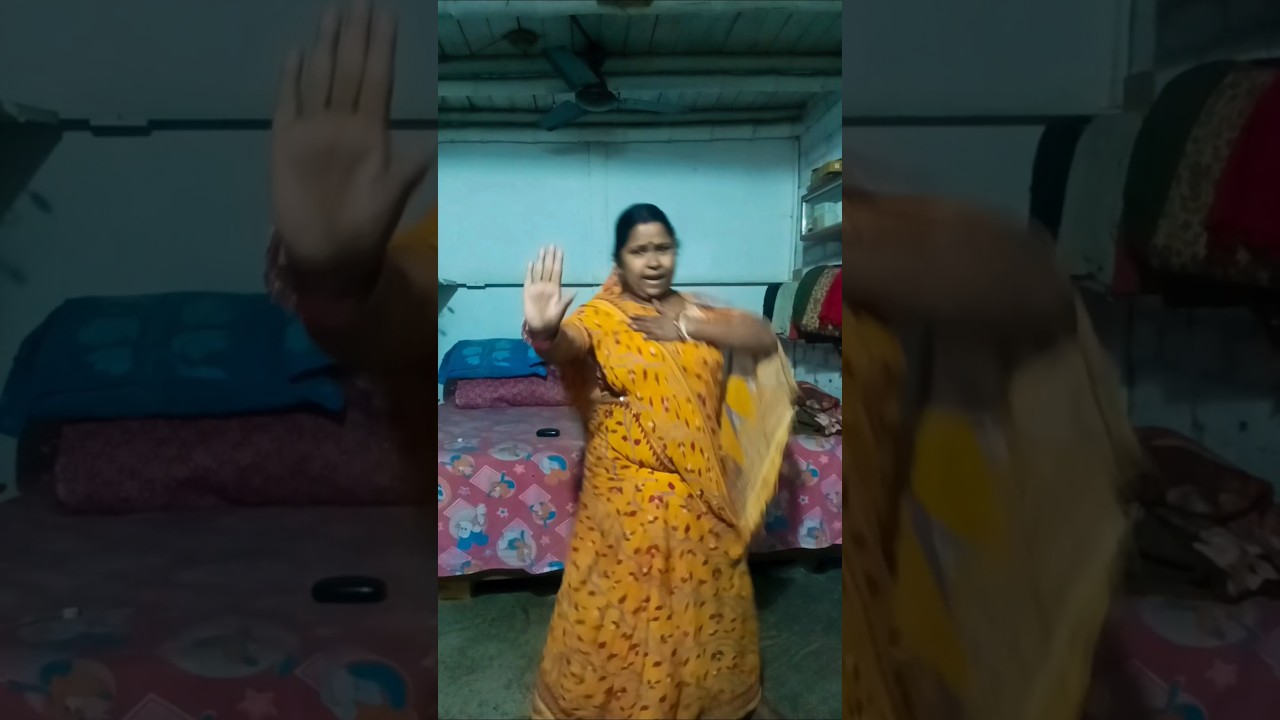 Pyar Dilon  Ka Mela Hai 